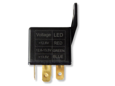 Zestaw rozszerzający 13-pin z modułem ICM Auto-Hak G13-ICM-ISO-EXT-KIT
